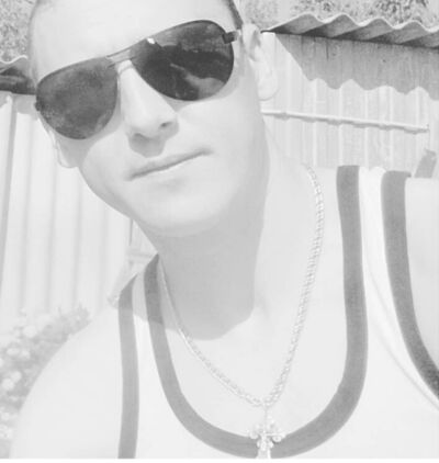  ,   , 38 ,   ,   , c , 