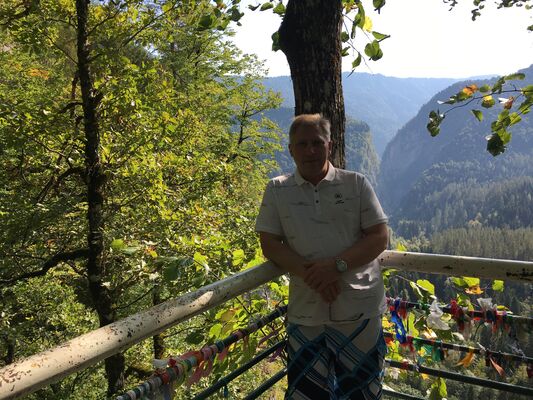  ,   , 53 ,  