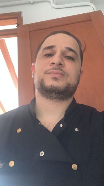  Beaulieu,   BDjamel, 40 ,   ,   