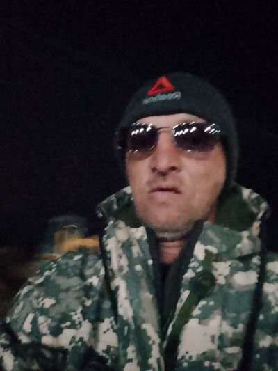  ,   , 48 ,   ,   , c , 