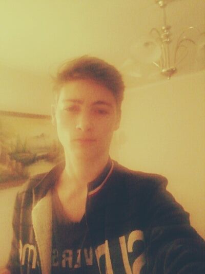  ,   Vlad, 27 ,   , 