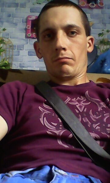  --,   , 42 ,   