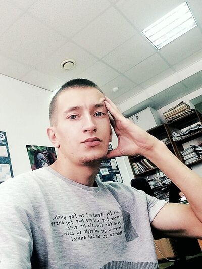  ,   , 29 ,   