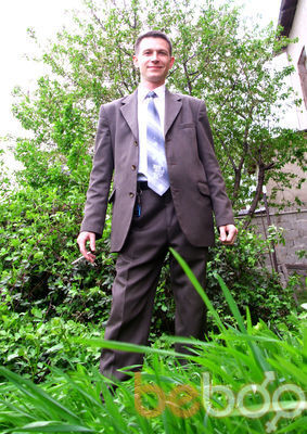  ,   Fedya, 47 ,   ,   , c 