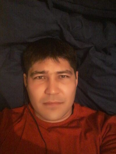  ,   Doni, 36 ,   ,   , c , 