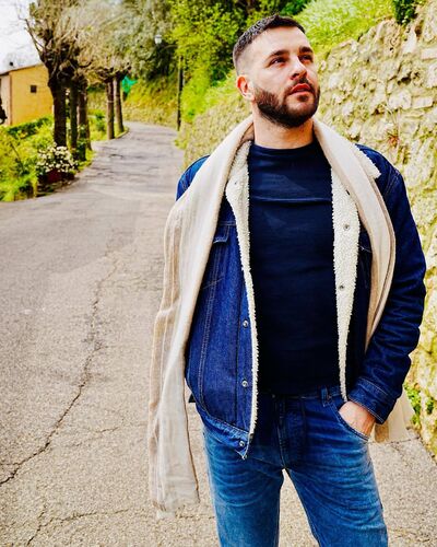 Beugen,   , 38 ,   ,   