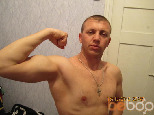   ,   Oleg, 47 ,  