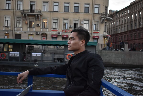  Rangoon,   , 31 ,   ,   