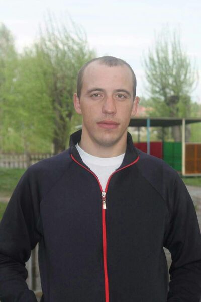  -,   , 35 ,   ,   , c , 