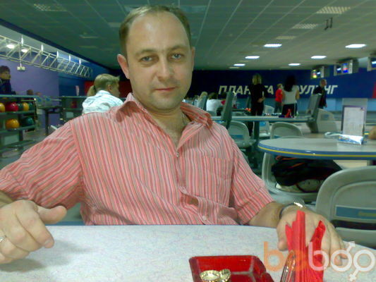  ,   , 54 ,   