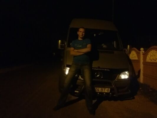  ,   7803431 , 32 ,   ,   , c 