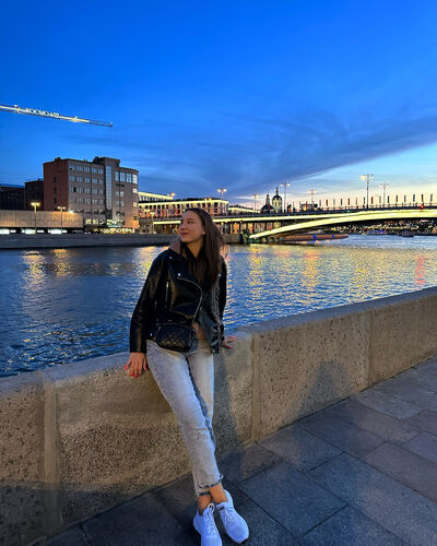 ,   , 25 ,   ,   , c 