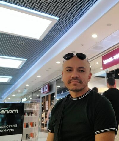  Szczecin Pogodno,   ADAM, 38 ,   ,   