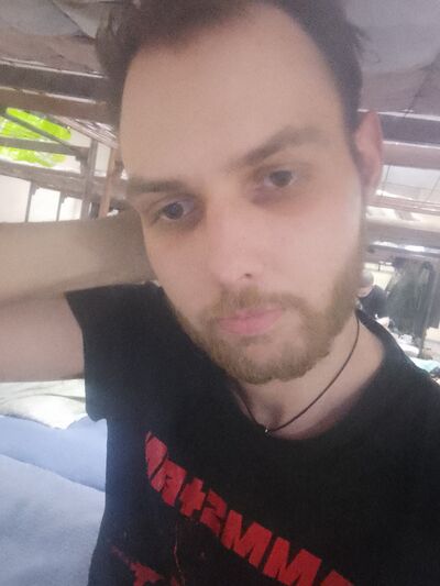  -,   , 26 ,   ,   