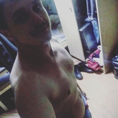  ,   , 33 ,   ,   , c , 