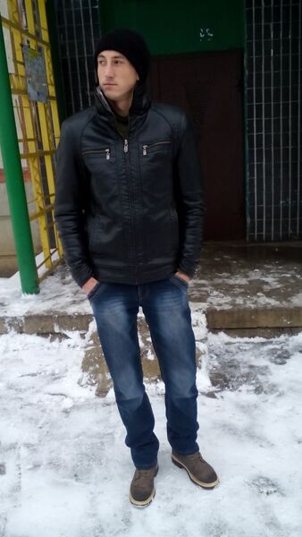  ,   Yaryy, 30 ,   ,   , c 