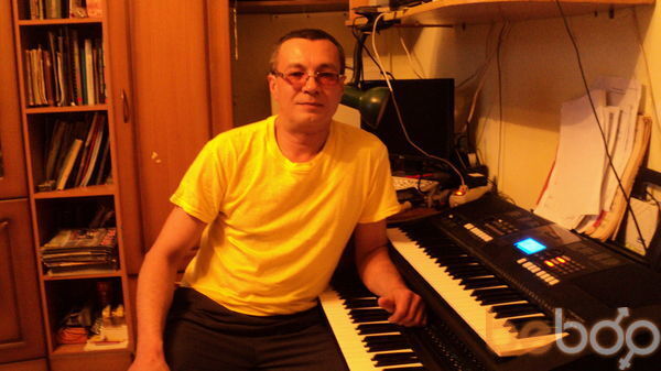  ,   , 57 ,   