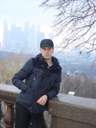  ,   Pavel, 37 ,   