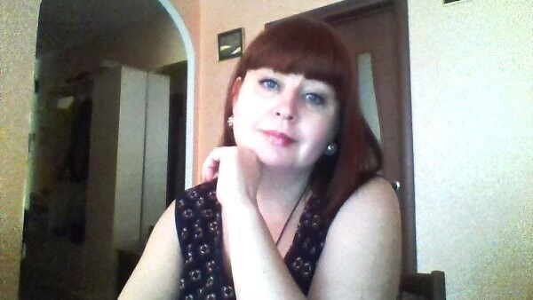  ,   Lena, 47 ,   ,   , c 