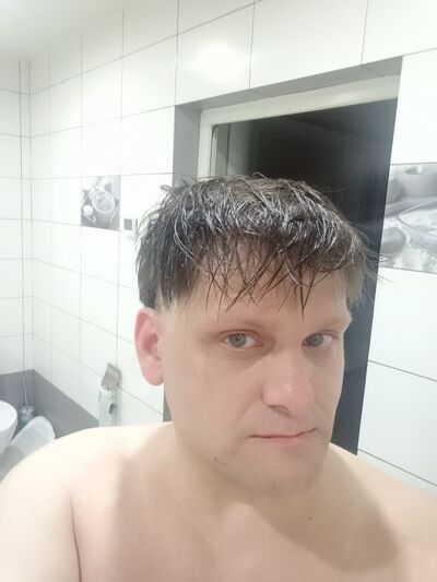  ,   , 42 ,   ,   , c , 