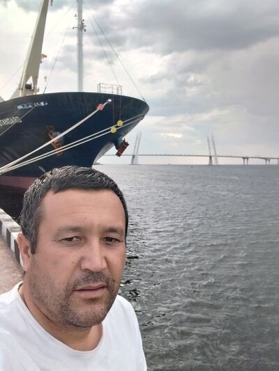  ,   Abdumalik, 46 ,   ,   
