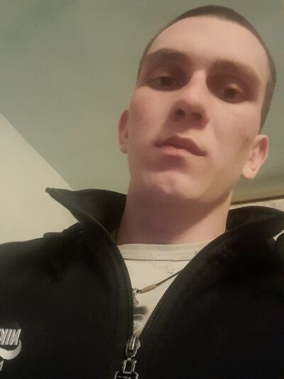  ,   , 23 ,   ,   , 