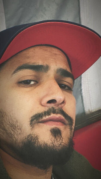  ,   Mohamed, 31 ,   ,   