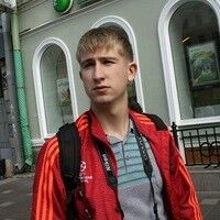  ,   , 30 ,   