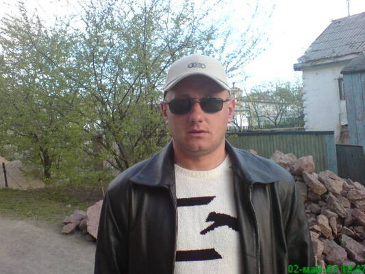  ,   , 47 ,   