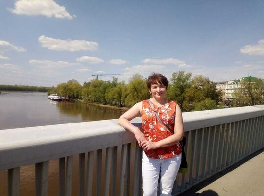  ,   , 54 ,   c , 