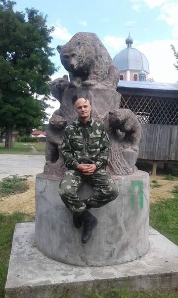  ,   Oleksandr, 30 ,   