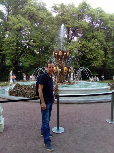  -,   , 48 ,   ,   , c 