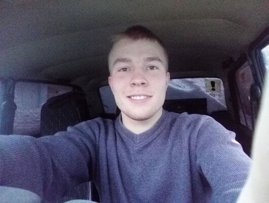  ,   , 27 ,  