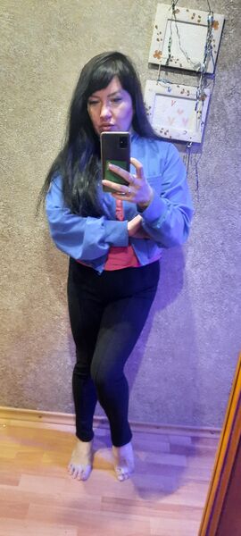  ,   , 40 ,   c 