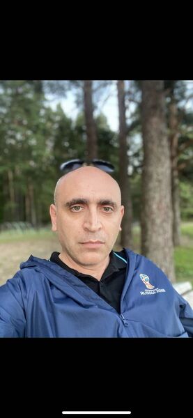  -,   , 49 ,     , c 