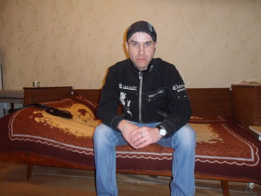  ,   Alexey, 44 ,     , c 
