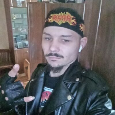  ,   Limp Bizkit, 34 ,   ,   , c , 