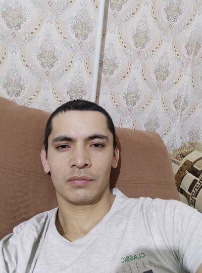  ,    , 34 ,   ,   