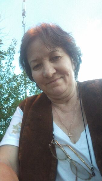  ,   , 62 ,   ,   