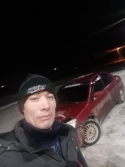  ,   , 39 ,     , c , 