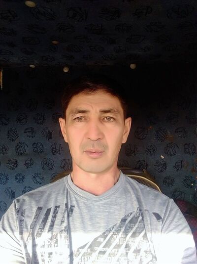  ,   , 56 ,   