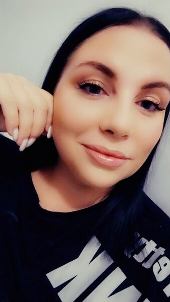  ,   , 34 ,   