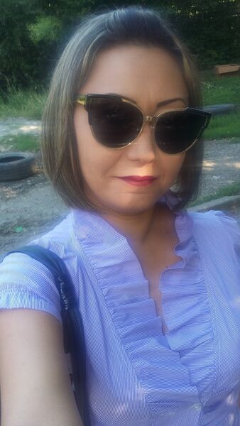  -,   , 43 ,   ,   , c 