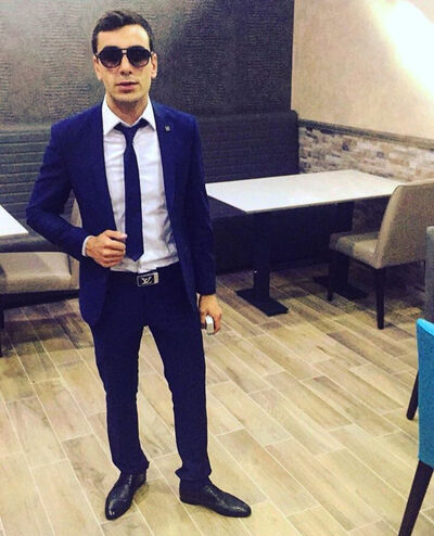  ,   Grish, 32 ,   