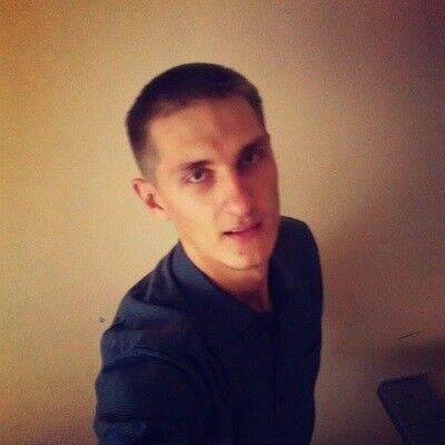  ,   , 30 ,     , c 