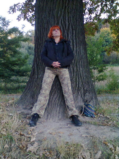  ,    Zaza, 45 ,   ,   , c 