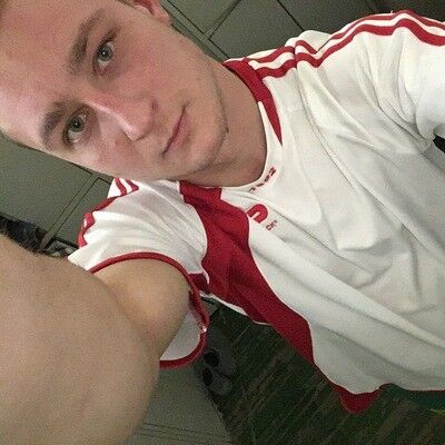  ,   Zahar, 35 ,   ,   , c 