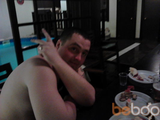 ���������� ������, ���� ������� �������, 31 ���, ������������ ��� ������