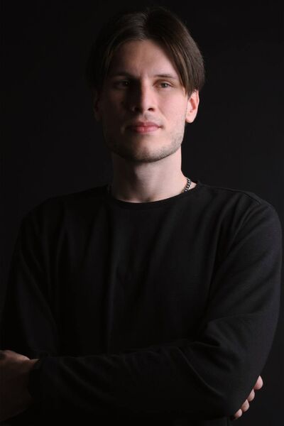  ,   Robert, 26 ,   ,   