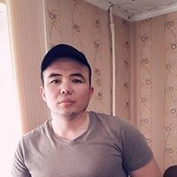  ,   Batitbek, 31 ,   ,   , c 